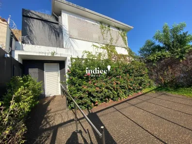 Imóvel Comercial à venda, 298m² no Jardim Sumaré, Ribeirão Preto