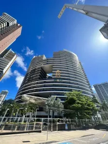 Apartamento com 2 Quartos à venda, 82m² no Mucuripe, Fortaleza