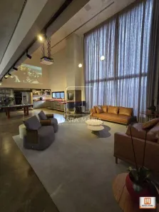 Casa de Condomínio com 5 Quartos à venda, 517m² no Bonfim Paulista, Ribeirão Preto
