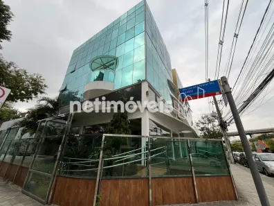 Ponto Comercial para alugar, 100m² no Enseada do Suá, Vitória