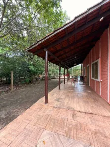 Fazenda/Sítio à venda, 2000m² no , Bela Vista de Goiás