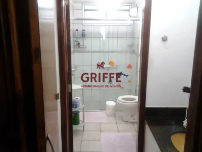 Apartamento com 3 Quartos à venda, 127m² no Centro, Guarulhos