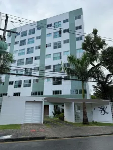 Apartamento com 2 Quartos à venda, 60m² no Santana, Recife
