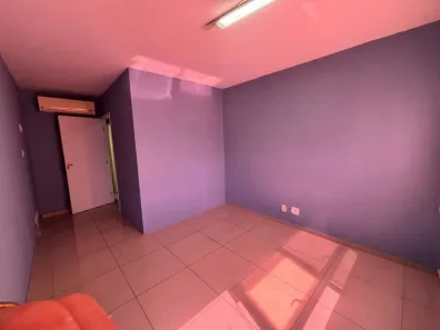Sala Comercial à venda, 24m² no Méier, Rio de Janeiro