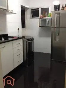 Apartamento com 2 Quartos à venda, 65m² no Vila Santa Catarina, São Paulo