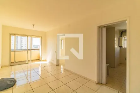 Apartamento com 2 Quartos à venda, 63m² no Vila Guarani (Z Sul), São Paulo