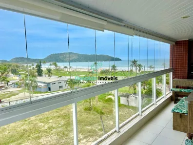 Apartamento com 3 Quartos à venda, 95m² no Centro, Bertioga