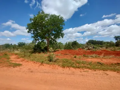 Fazenda/Sítio à venda, 20000m² no , Paraopeba