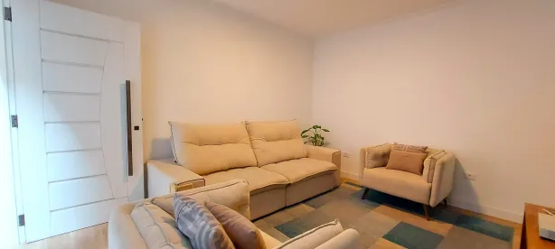 Sobrado com 3 Quartos à venda, 131m² no Vila Dom Pedro II, São Paulo