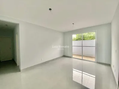 Apartamento com 3 Quartos à venda, 89m² no Serra, Belo Horizonte
