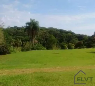 Lote/Terreno à venda, 500000m² no Capela de São Pedro, Vargem Grande Paulista