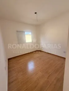 Sobrado com 3 Quartos à venda, 100m² no Jardim Palmares (Zona Sul), São Paulo