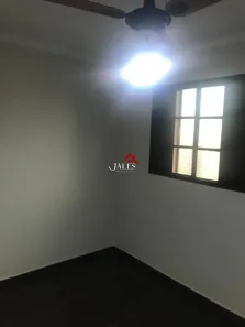 Apartamento com 2 Quartos para alugar, 45m² no Jardim Yolanda, São José do Rio Preto