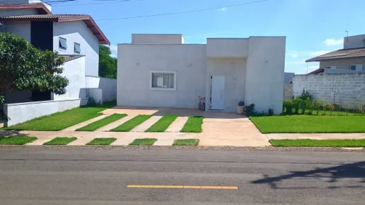 Casa com 2 Quartos à venda, 102m² no João Aranha, Paulínia