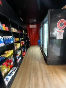 Apartamento com 2 Quartos à venda, 46m² no Paupina, Fortaleza