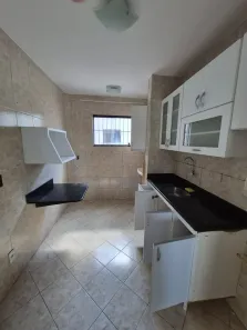 Apartamento com 2 Quartos à venda, 54m² no Ponta Negra, Natal