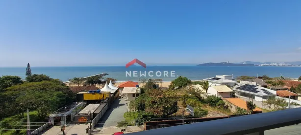 Apartamento com 4 Quartos à venda, 182m² no Centro, Balneário Piçarras