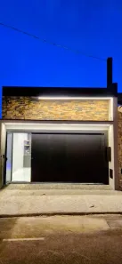 Casa com 3 Quartos à venda, 158m² no São Joaquim, Franca