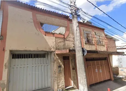 Casa com 4 Quartos à venda, 649m² no Goiânia, Belo Horizonte
