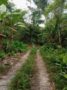 Lote/Terreno à venda, 424500m² no Serra de Mato Grosso (Sampaio Correia), Saquarema