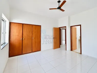 Imóvel Comercial com 5 Quartos para alugar, 179m² no Alto da Boa Vista, Ribeirão Preto