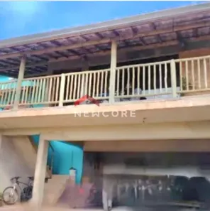 Casa de Condomínio com 2 Quartos à venda, 240m² no Alto Da Serra (Mailasqui), São Roque