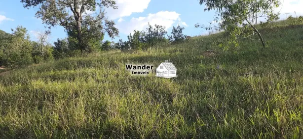 Lote/Terreno à venda, 54000m² no Monjolinho, Itapeva