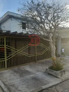Sobrado com 6 Quartos à venda, 193m² no Vila Ré, São Paulo