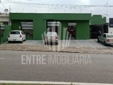 Casa com 3 Quartos à venda, 200m² no Jardim Flamboyant, Campinas