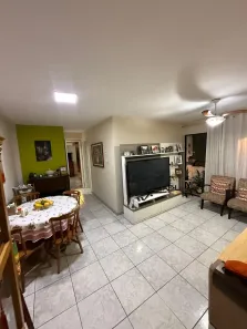 Apartamento com 2 Quartos à venda, 89m² no Laranjeiras, Rio de Janeiro