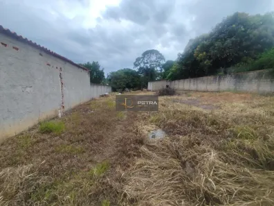 Lote/Terreno à venda, 1500m² no Estâncias Imperiais, Contagem