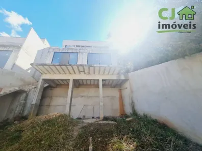 Casa com 3 Quartos à venda, 150m² no Sobradinho, Lagoa Santa