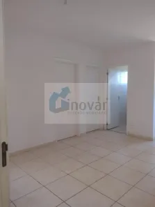 Apartamento com 2 Quartos à venda, 50m² no Bonfim Paulista, Ribeirão Preto