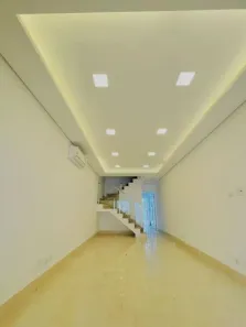 Sobrado com 3 Quartos à venda, 175m² no Vila Dom Pedro I, São Paulo