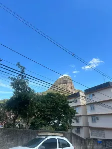 Casa com 1 Quarto à venda, 578m² no Maruípe, Vitória