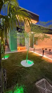 Casa com 3 Quartos à venda, 220m² no Parque Amazônia, Goiânia