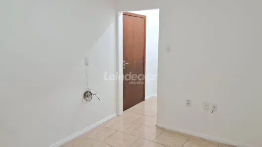 Apartamento com 1 Quarto à venda, 49m² no Cidade Baixa, Porto Alegre