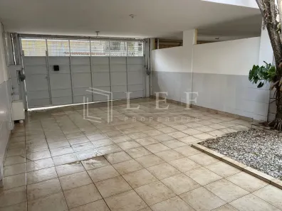 Casa com 3 Quartos à venda, 200m² no Vila Congonhas, São Paulo