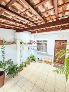 Casa com 2 Quartos à venda, 130m² no Santa Teresinha, São Paulo