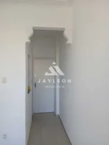 Apartamento com 2 Quartos à venda, 80m² no Sampaio, Rio de Janeiro