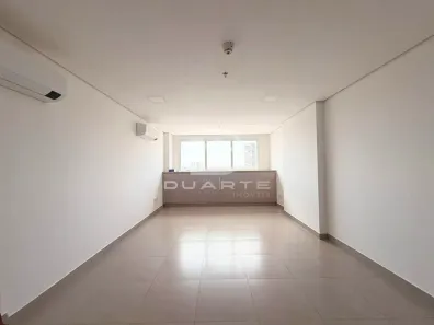 Sala Comercial à venda, 35m² no Jundiaí, Anápolis
