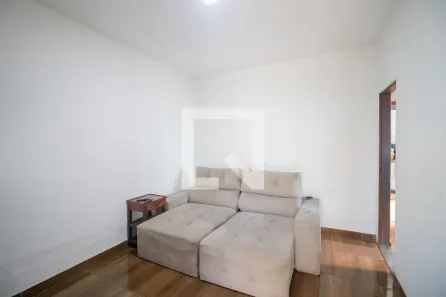 Casa com 2 Quartos à venda, 295m² no Santa Helena, Contagem