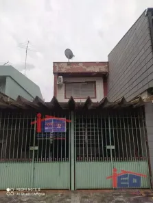 Casa com 2 Quartos à venda, 183m² no Cipava, Osasco