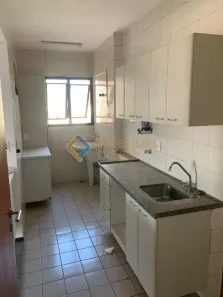 Apartamento com 3 Quartos à venda, 71m² no Jardim Palma Travassos, Ribeirão Preto