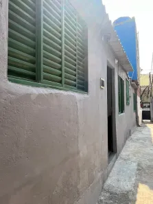 Casa com 2 Quartos à venda, 50m² no Parque Anchieta, Rio de Janeiro