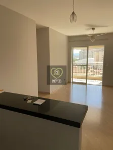 Apartamento com 2 Quartos à venda, 76m² no Vila Pompéia, São Paulo