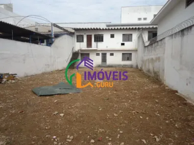 Lote/Terreno à venda, 70m² no Vila Tramontano, São Paulo
