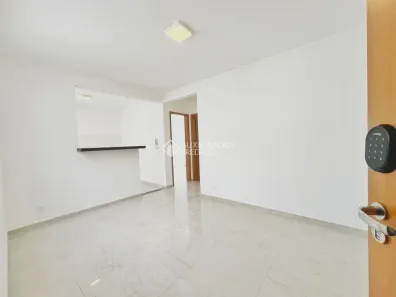 Apartamento com 2 Quartos à venda, 60m² no Areias, São José