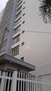 Apartamento com 2 Quartos à venda, 80m² no Centro, Ribeirão Preto
