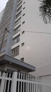 Apartamento com 2 Quartos à venda, 80m² no Centro, Ribeirão Preto